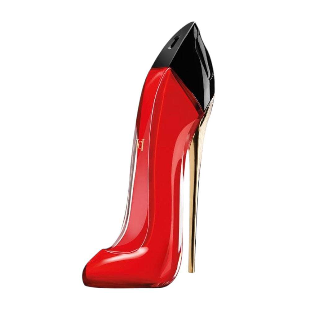 Carolina Herrera Good Girl Very Woman EDP 80ml