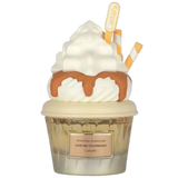 Lattafa Give Me Gourmand Whipped Pleasure EDP 75ml