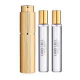 Carolina Herrera Good Girl Woman Set 3 Pz EDP 20ml C/u