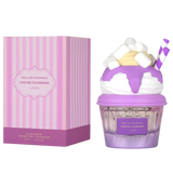 Lattafa Give Me Gourmand Mallow Madness Unisex EDP 100ml
