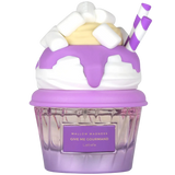 Lattafa Give Me Gourmand Mallow Madness Unisex EDP 100ml