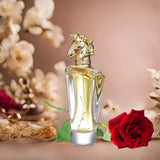Lattafa Maahir Gold Men EDP 100ml