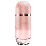 Carolina Herrera 212 Vip Rose Elixir Woman EDP 80ml