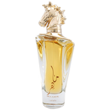 Lattafa Maahir Gold Men EDP 100ml