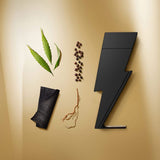 Carolina Herrera Bad Boy Le Parfum Men EDP 150ml