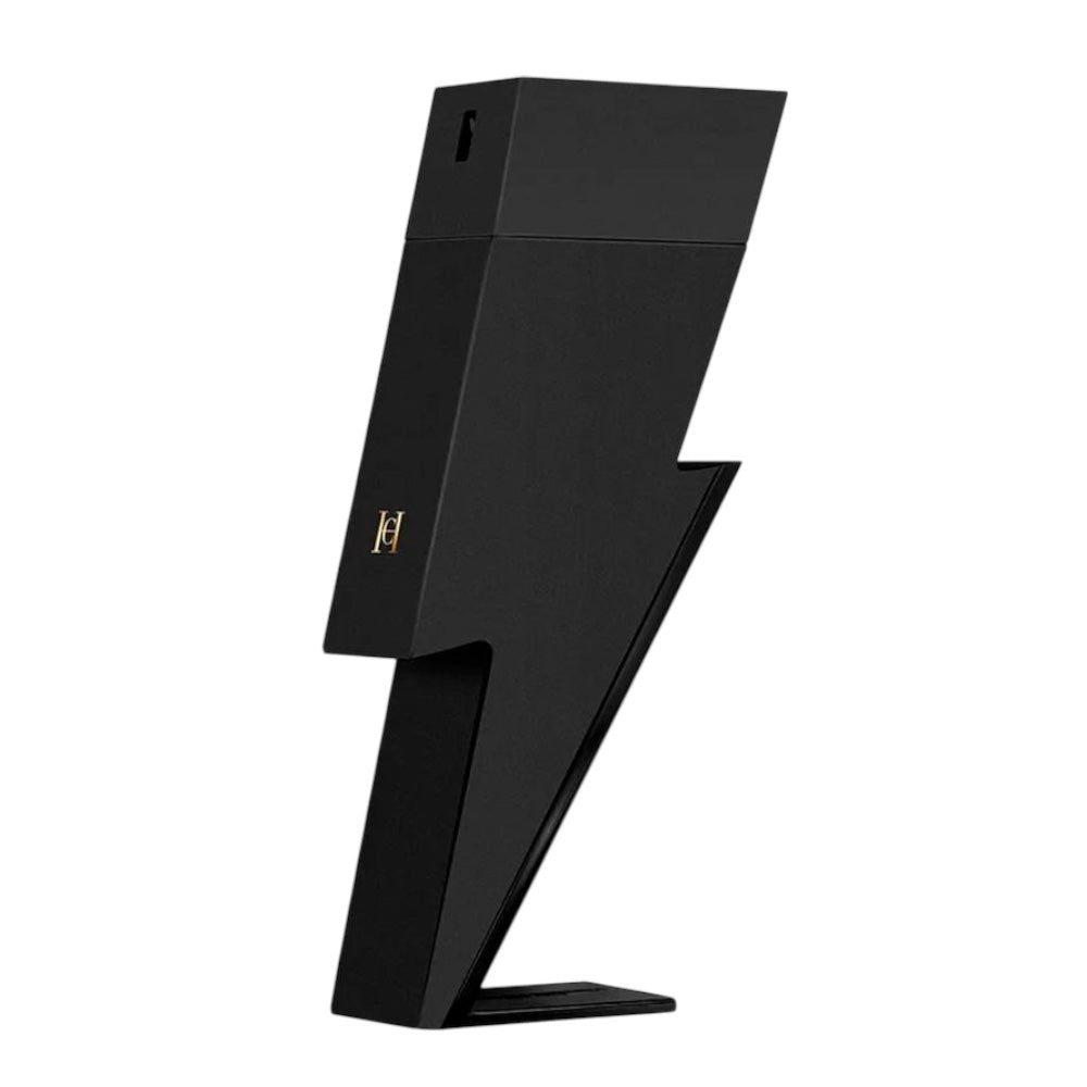 Carolina Herrera Bad Boy Le Parfum Men EDP 150ml