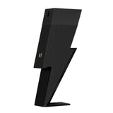 Carolina Herrera Bad Boy Le Parfum Men EDP 150ml