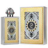 Lattafa Pride King Of Arabia Men 100ml