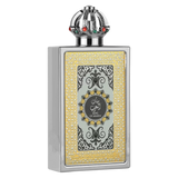 Lattafa Pride King Of Arabia Men 100ml