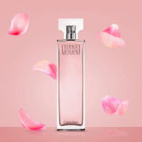 Calvin klein Eternity Moment Women EDP 100ml
