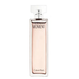 Calvin klein Eternity Moment Women EDP 100ml