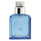 Calvin Klein Eternity Air Men EDT 100ml