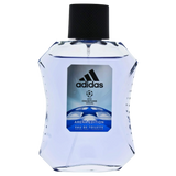 Adidas Champions League Arena Edition Men EDT 100ml