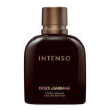 Dolce & Gabbana Intenso Men EDP 200ml