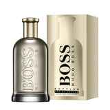 Hugo Boss Bottled Men EDP 200ml