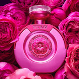 Guess La Mía Bella Vita EDP 100ml