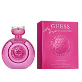 Guess La Mía Bella Vita EDP 100ml