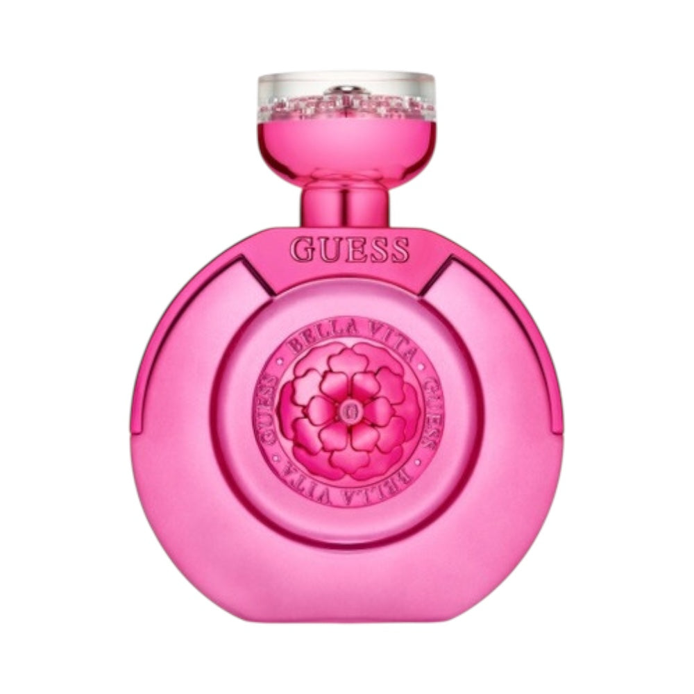 Guess La Mía Bella Vita EDP 100ml