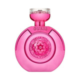 Guess La Mía Bella Vita EDP 100ml