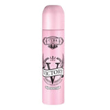 Cuba Victory Women EDP 100ml