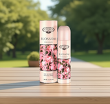 Cuba Blossom Women EDP 100ml
