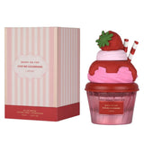 Lattafa Give Me Gourmand Berry On Top Women EDP 75ml