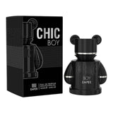 Emper chic Boy EDP 100ml