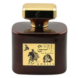 Khalis Al Sheikh Unisex EDP 100ml