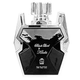 Khalis Black Lord Men EDP 100ml