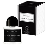 Khalis Black Zaafaran Men EDP 100ml