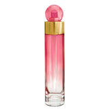 Perry Ellis 360 Coral Women EDP 100ml