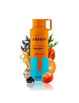 Armaf Body Spray Odyssey Mandarin Sky Men 200ml