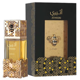 Lattafa Atheeri Women EDP 100ml