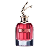 Jean Paul Gaultier So Scandal Woman EDP 75ml