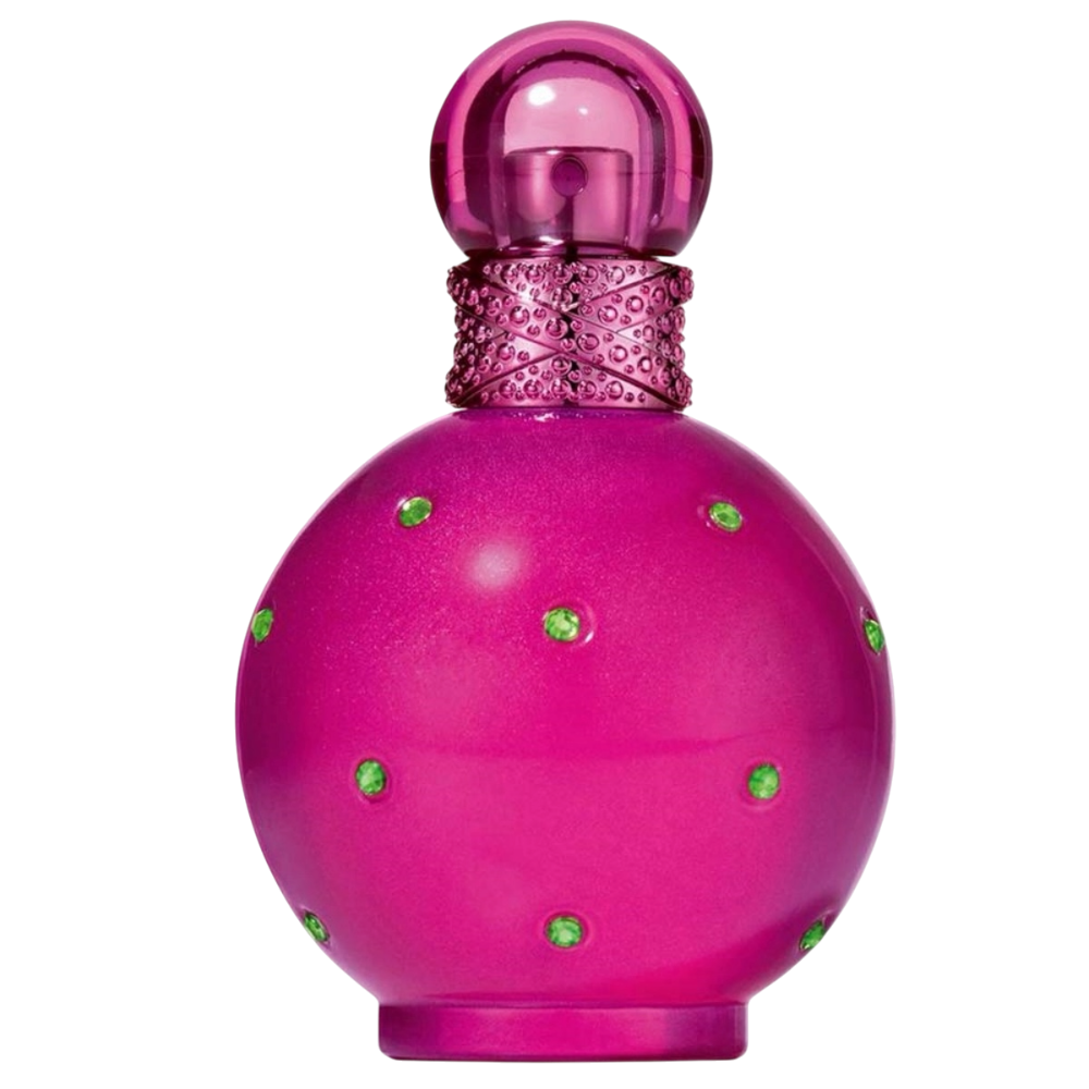 Britney Spears Fantasy Woman EDP 100ml