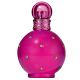Britney Spears Fantasy Woman EDP 100ml