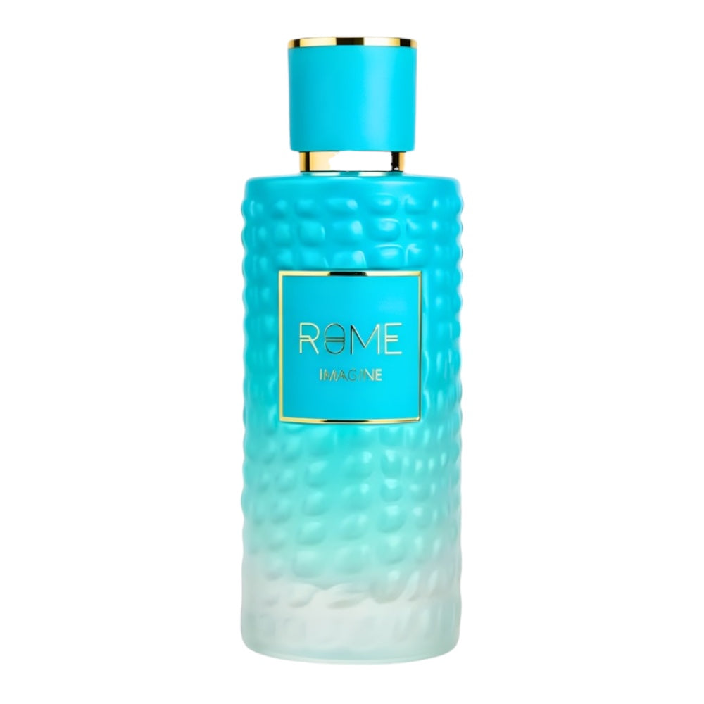 Bharara Rome Imagine Unisex EDP 100ml