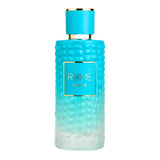 Bharara Rome Imagine Unisex EDP 100ml