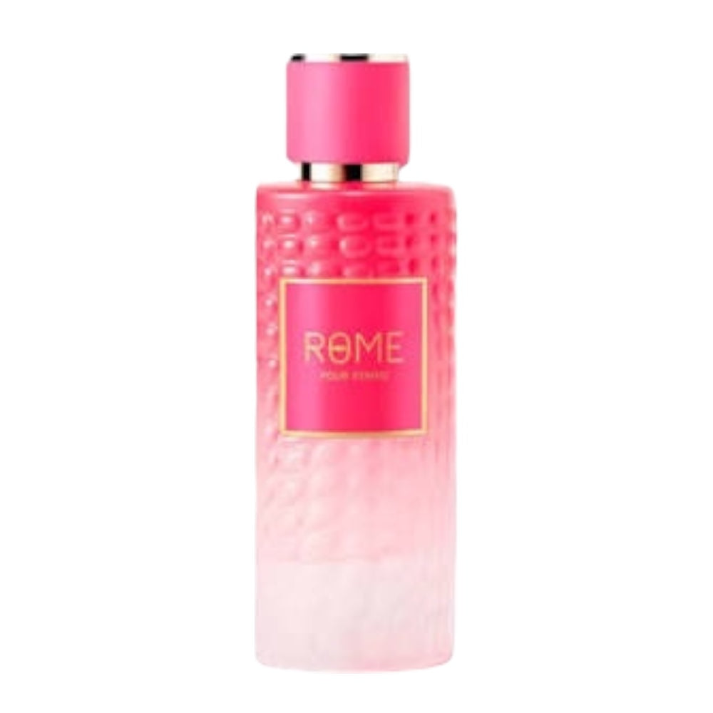 Bharara Rome Woman EDP 100ml