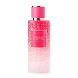 Bharara Rome Woman EDP 100ml