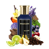 Bharara Boujee EDP Men 100ml
