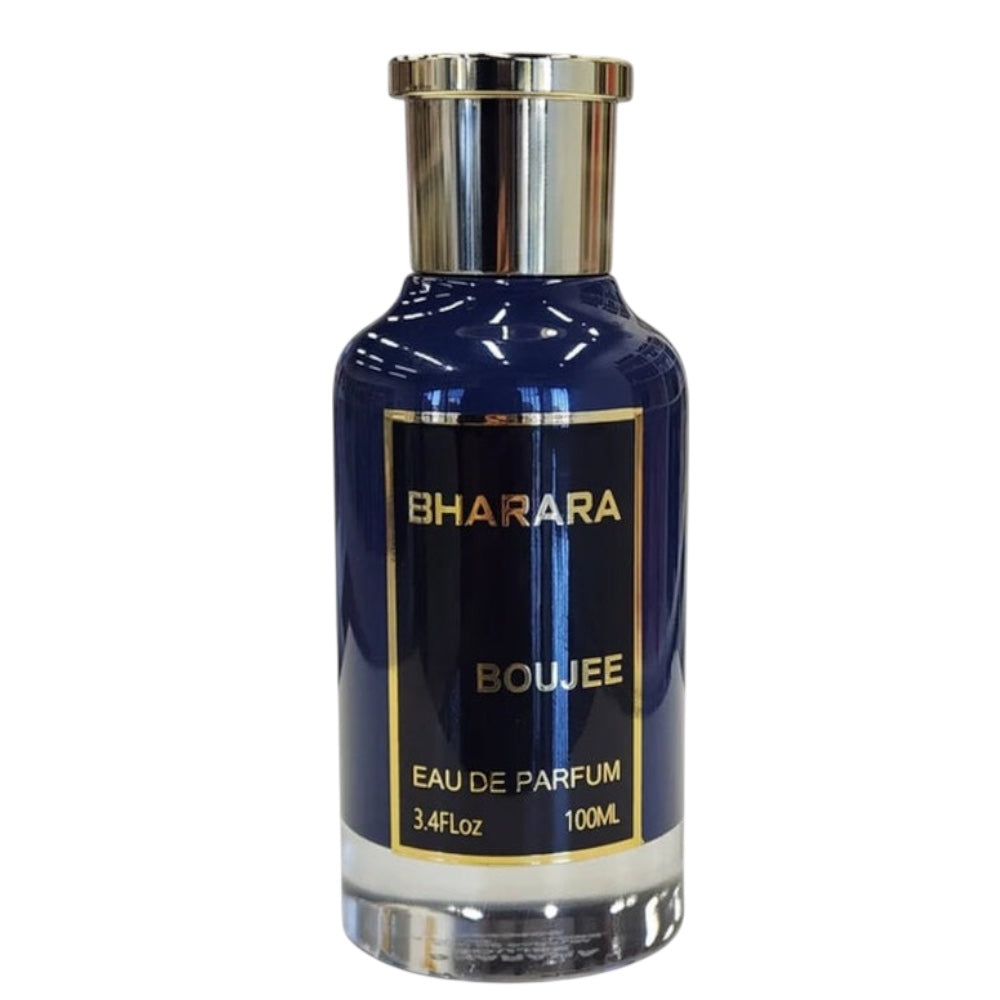 Bharara Boujee EDP Men 100ml