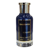 Bharara Boujee EDP Men 100ml