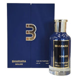 Bharara Boujee EDP Men 100ml