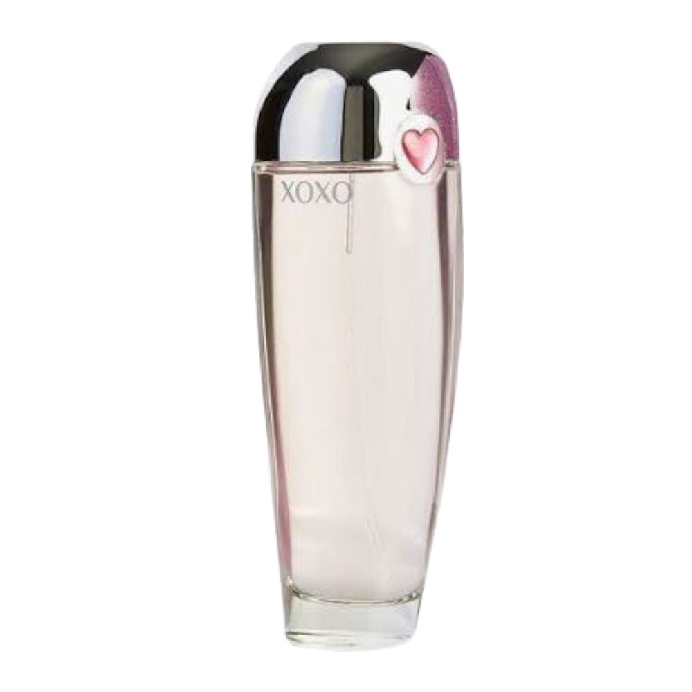 Xoxo Women EDP 100ml