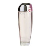 Xoxo Women EDP 100ml