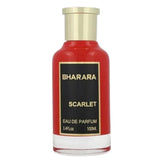 Bharara Scarlet Unisex  EDP 100ml