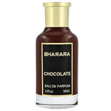 Bharara Chocolate Unisex EDP 100ml