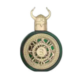 Bharara Viking Dubai Men Parfum 100ml