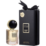 Armaf Oros Blooming Maguey EDP 100ml